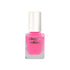 VALLEY OF THE DOLLS NAGELLAK